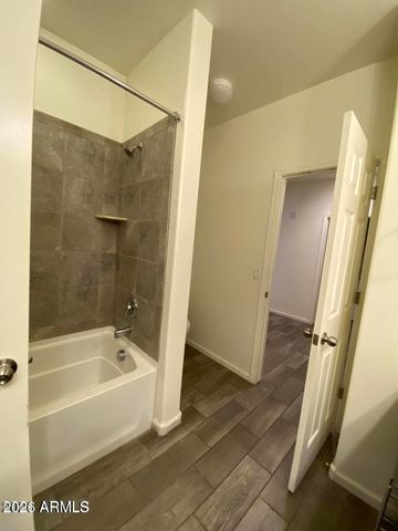 3549 E APRICOT Lane, Gilbert, AZ 85298