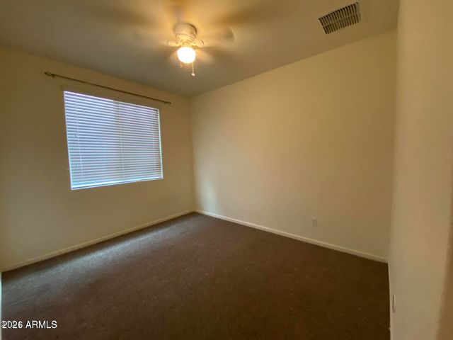 3549 E APRICOT Lane, Gilbert, AZ 85298