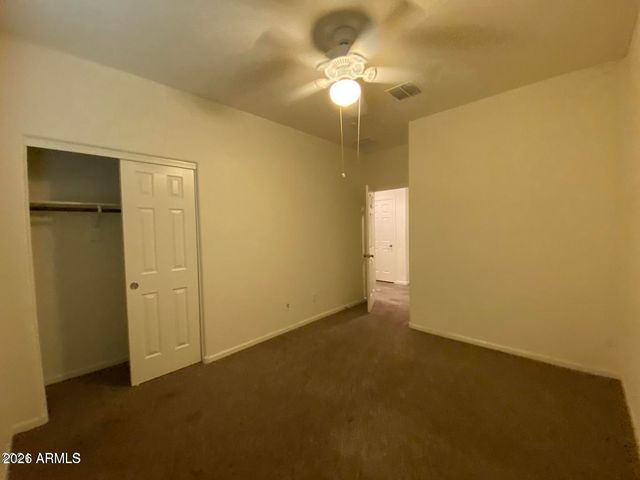 3549 E APRICOT Lane, Gilbert, AZ 85298