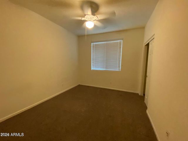 3549 E APRICOT Lane, Gilbert, AZ 85298