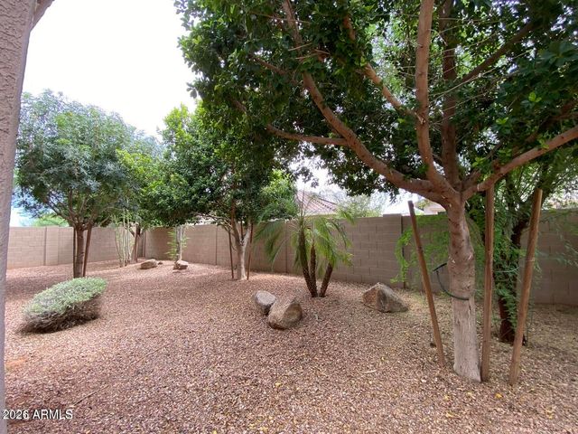 3549 E APRICOT Lane, Gilbert, AZ 85298