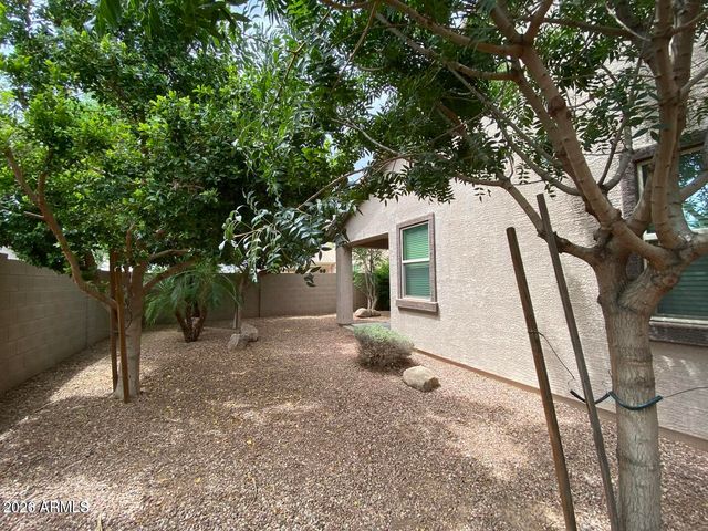 3549 E APRICOT Lane, Gilbert, AZ 85298