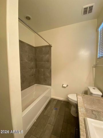 3549 E APRICOT Lane, Gilbert, AZ 85298