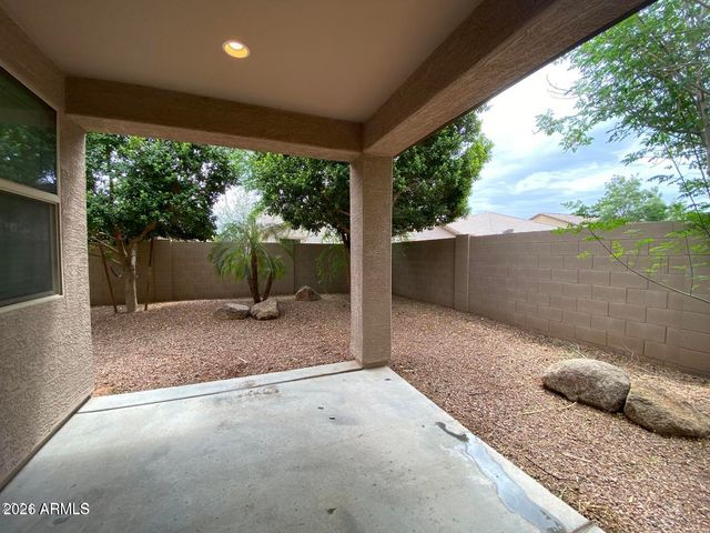 3549 E APRICOT Lane, Gilbert, AZ 85298