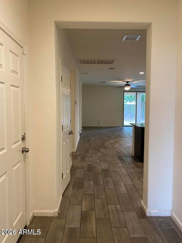 3549 E APRICOT Lane, Gilbert, AZ 85298