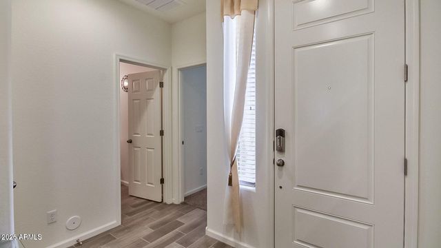 3549 E APRICOT Lane, Gilbert, AZ 85298