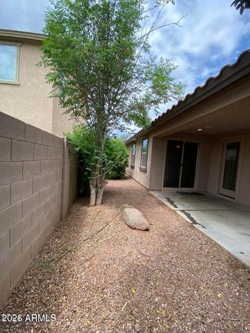 3549 E APRICOT Lane, Gilbert, AZ 85298