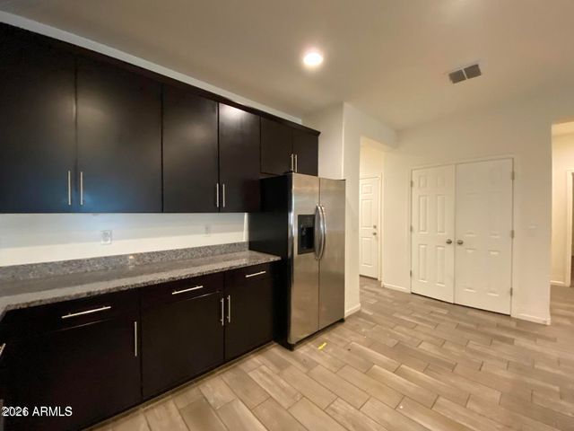 3549 E APRICOT Lane, Gilbert, AZ 85298