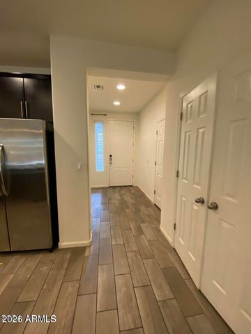 3549 E APRICOT Lane, Gilbert, AZ 85298