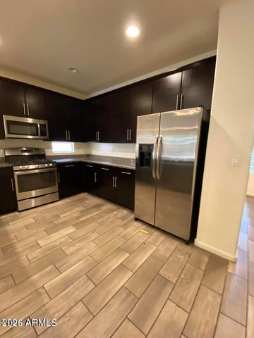 3549 E APRICOT Lane, Gilbert, AZ 85298