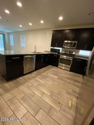 3549 E APRICOT Lane, Gilbert, AZ 85298