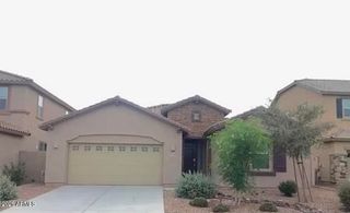 3549 E APRICOT Lane, Gilbert, AZ 85298