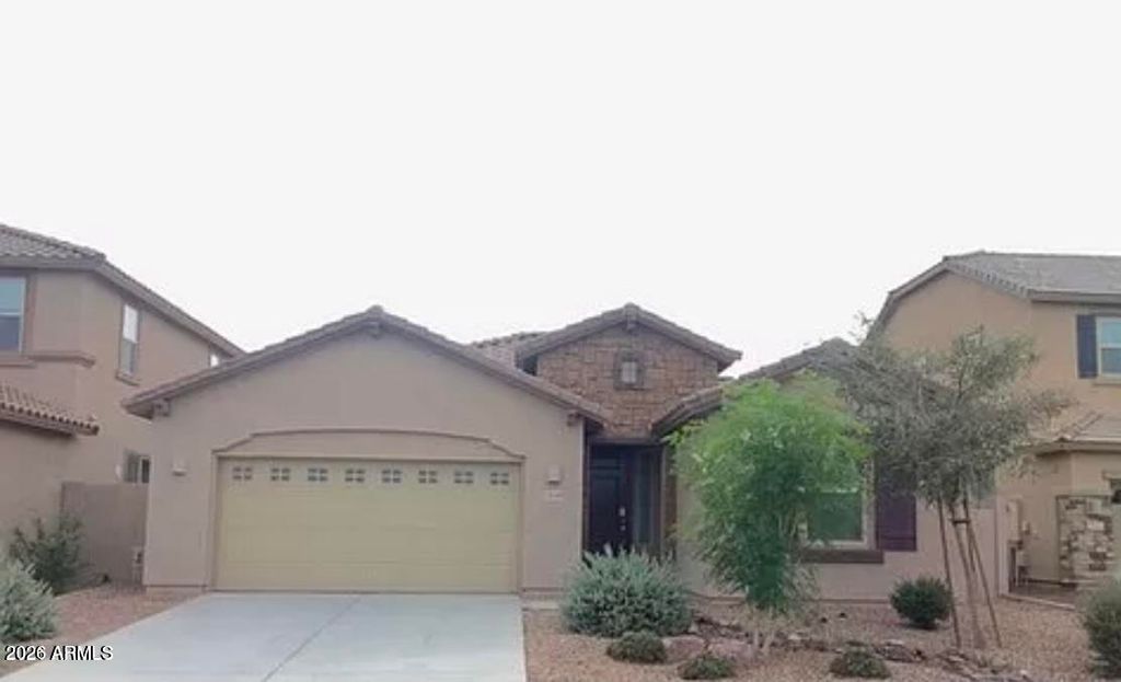 3549 E APRICOT Lane, Gilbert, AZ 85298