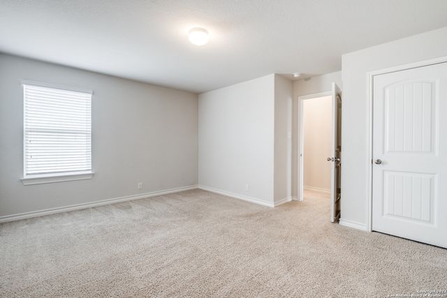 8927 TAYLOR GRV, San Antonio, TX 78254