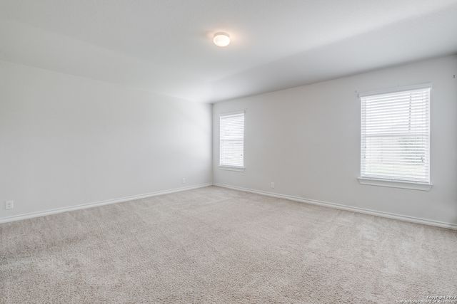 8927 TAYLOR GRV, San Antonio, TX 78254