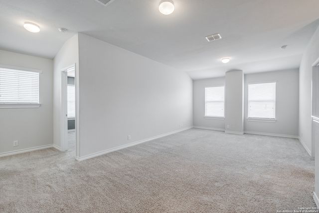 8927 TAYLOR GRV, San Antonio, TX 78254