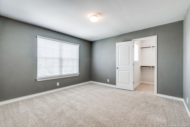 8927 TAYLOR GRV, San Antonio, TX 78254