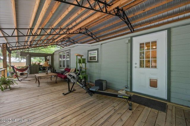 21329 SE 111 Avenue, Hawthorne, FL 32640