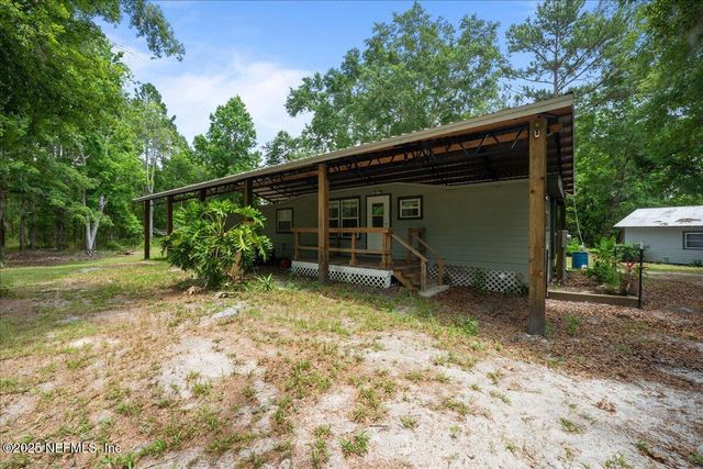 21329 SE 111 Avenue, Hawthorne, FL 32640