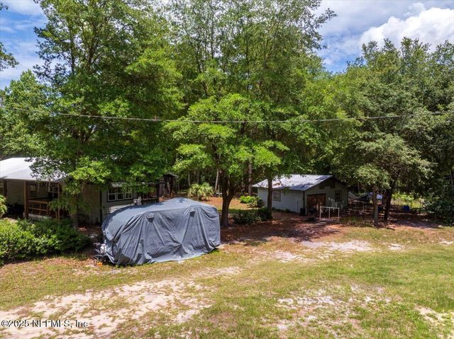 21329 SE 111 Avenue, Hawthorne, FL 32640