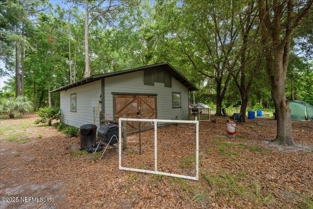 21329 SE 111 Avenue, Hawthorne, FL 32640