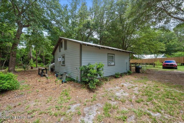 21329 SE 111 Avenue, Hawthorne, FL 32640
