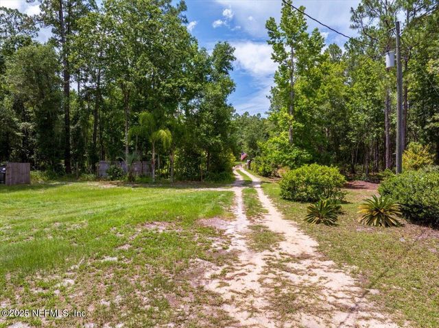 21329 SE 111 Avenue, Hawthorne, FL 32640