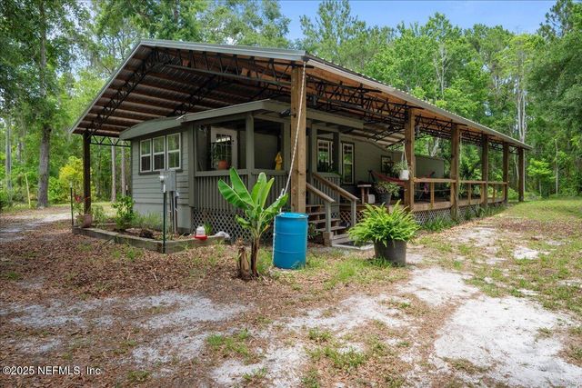 21329 SE 111 Avenue, Hawthorne, FL 32640