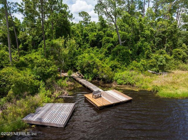 21329 SE 111 Avenue, Hawthorne, FL 32640
