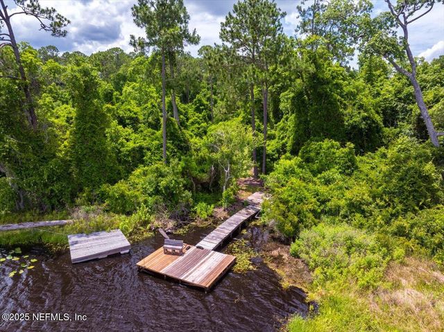 21329 SE 111 Avenue, Hawthorne, FL 32640