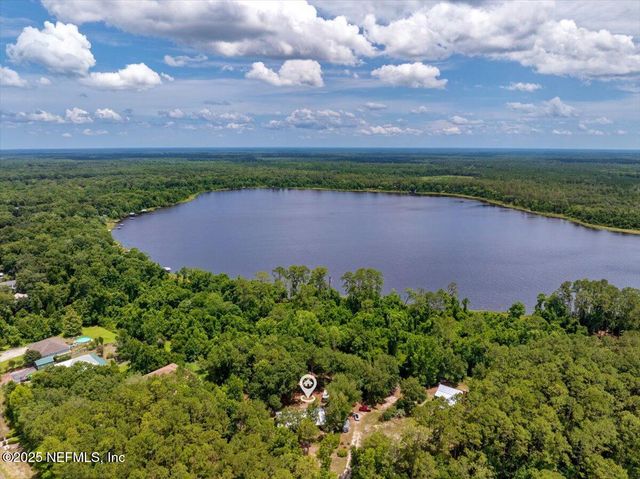 21329 SE 111 Avenue, Hawthorne, FL 32640