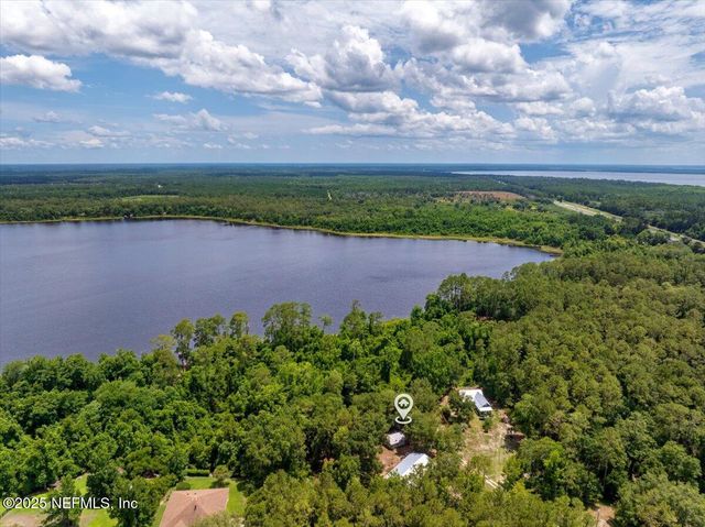 21329 SE 111 Avenue, Hawthorne, FL 32640