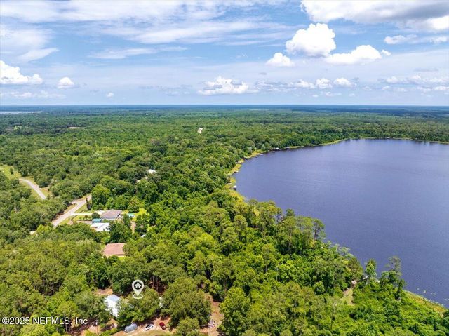 21329 SE 111 Avenue, Hawthorne, FL 32640