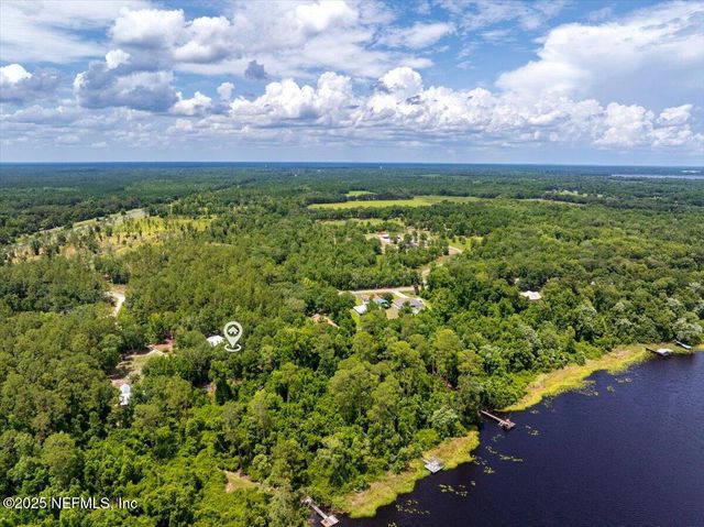 21329 SE 111 Avenue, Hawthorne, FL 32640