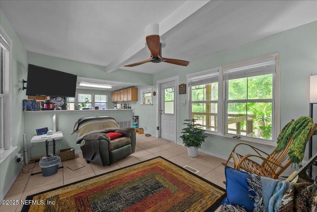 21329 SE 111 Avenue, Hawthorne, FL 32640