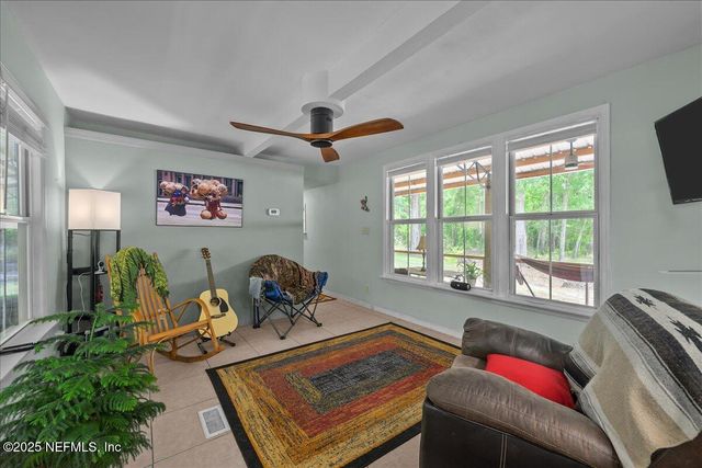 21329 SE 111 Avenue, Hawthorne, FL 32640