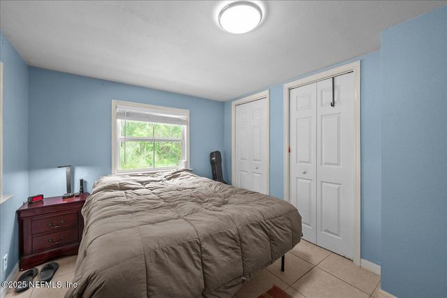 21329 SE 111 Avenue, Hawthorne, FL 32640