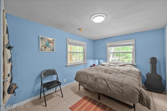 21329 SE 111 Avenue, Hawthorne, FL 32640