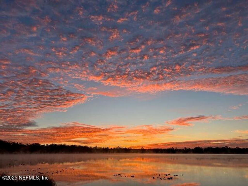 21329 SE 111 Avenue, Hawthorne, FL 32640