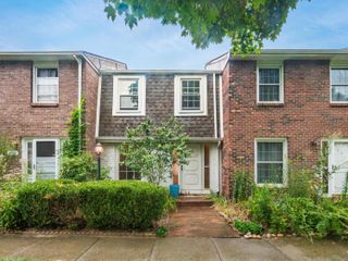 604 Pamlico Street, X8, Columbus, OH 43228