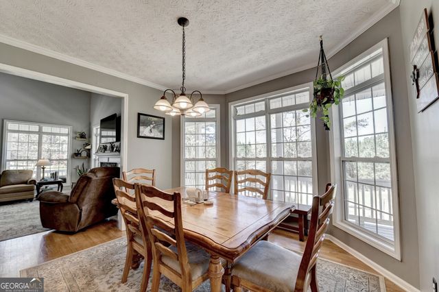 1555 Lower River Road, Covington, GA 30016