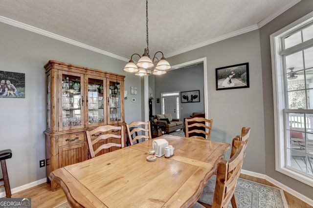 1555 Lower River Road, Covington, GA 30016