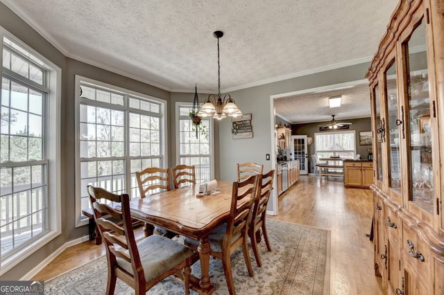1555 Lower River Road, Covington, GA 30016