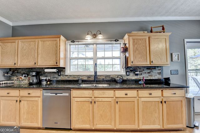 1555 Lower River Road, Covington, GA 30016