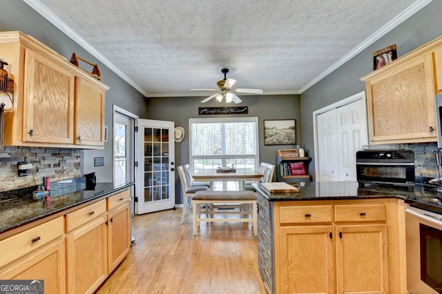 1555 Lower River Road, Covington, GA 30016