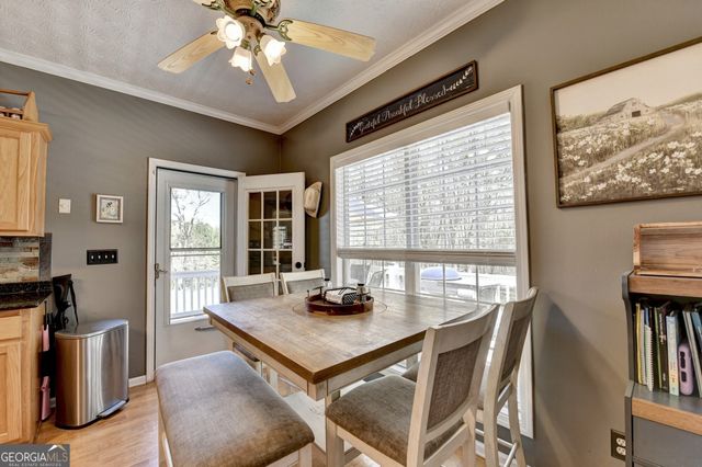 1555 Lower River Road, Covington, GA 30016