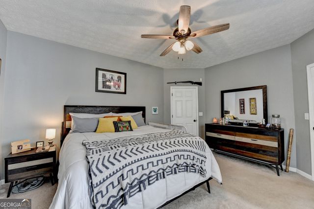 1555 Lower River Road, Covington, GA 30016