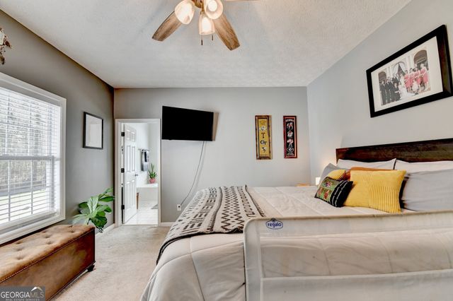1555 Lower River Road, Covington, GA 30016