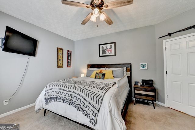 1555 Lower River Road, Covington, GA 30016