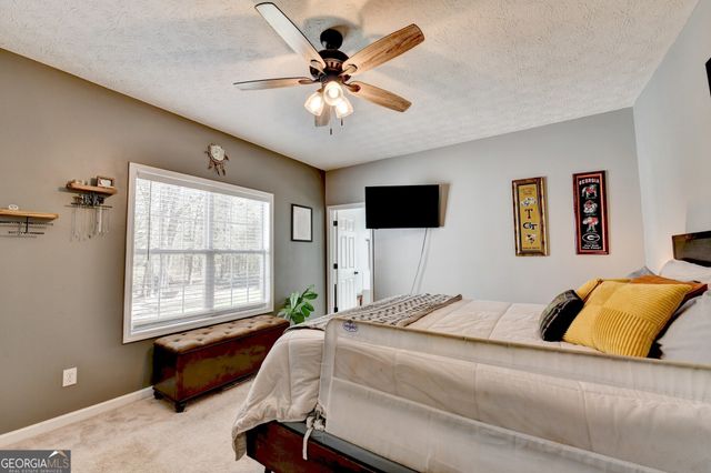 1555 Lower River Road, Covington, GA 30016